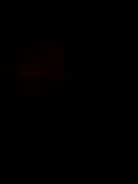 S7LEALTADPERVLIMA7 라이브 XXX 채팅
