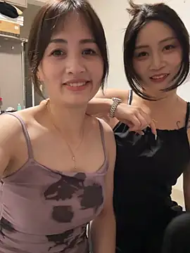huihui_520's Live XXX Chat
