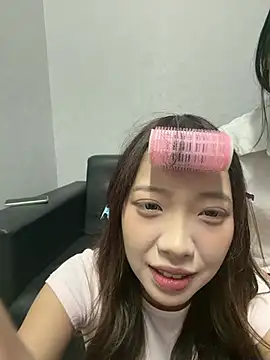 Chat XXX en directo de YY-1-1-1