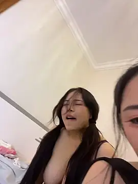 Sembang XXX Secara Langsung tuantuan_603