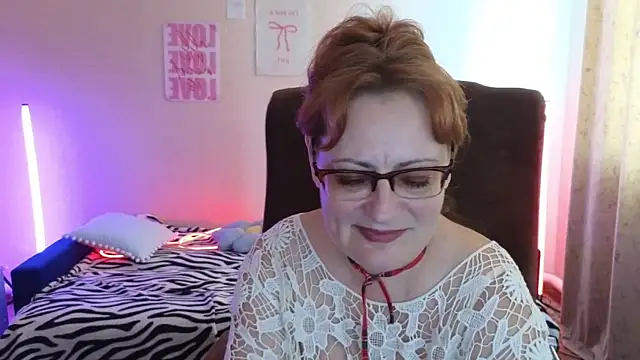 Jasmine_Tv 라이브 XXX 채팅