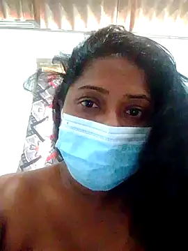 Chat +18 de cherrygirlSL ao vivo