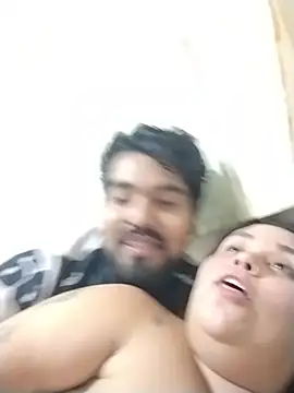 Chat XXX ao vivo de herger420