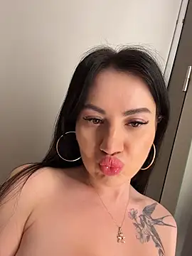 Wet__Bunny Live XXX-Chat