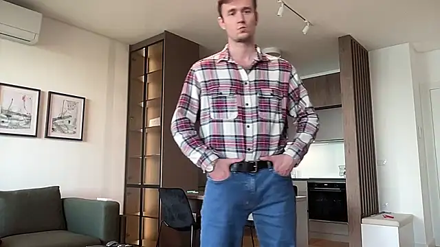 cute_markn Live XXX chat