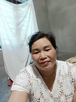 nana_nana99 라이브 XXX 채팅