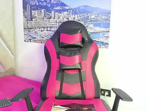 Chat XXX en directo de cameron_lux77