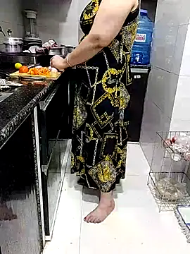Show Webcam de Desikalakaar0069