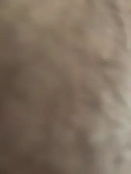 צ'אט XXX בשידור חי של Tal3456