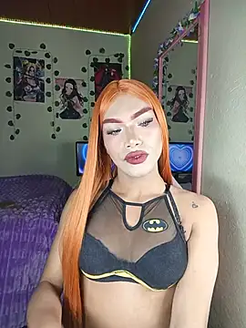 Онлайн чат XXX _KittyQueen12