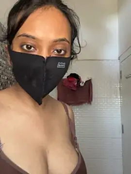 livia_dollsn Live XXX chat