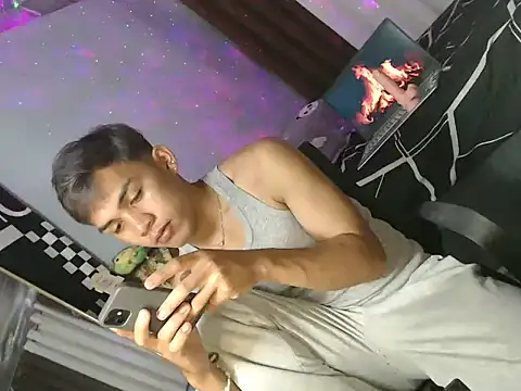urhot_chany Live XXX Chat