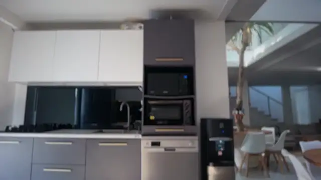 Czat XXX na żywo – AriaDomina