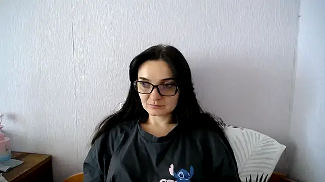 Chat XXX ao vivo de Shiny_gine
