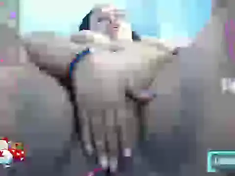 AlishaMonroe_: απευθείας συνομιλία ΧΧΧ