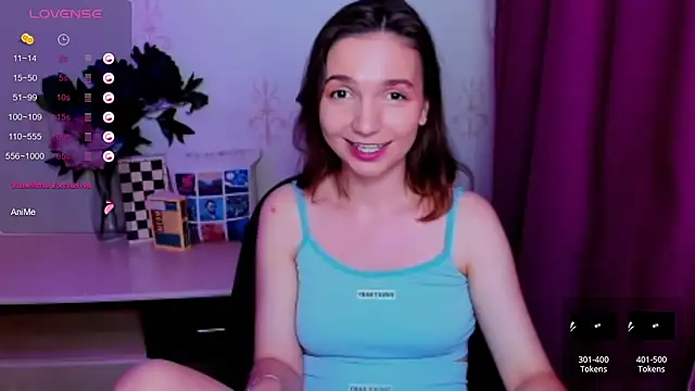 KindHazelHere_'s Live XXX Chat