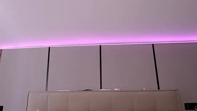 RIta_orr Chat XXX live
