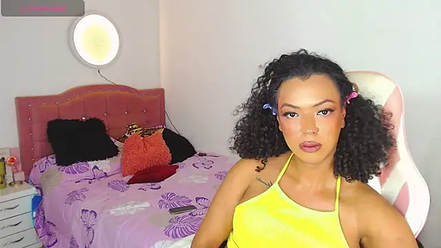 Tanedra_collingsのライブXXXチャット