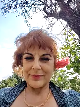 cutewoman67 라이브 XXX 채팅
