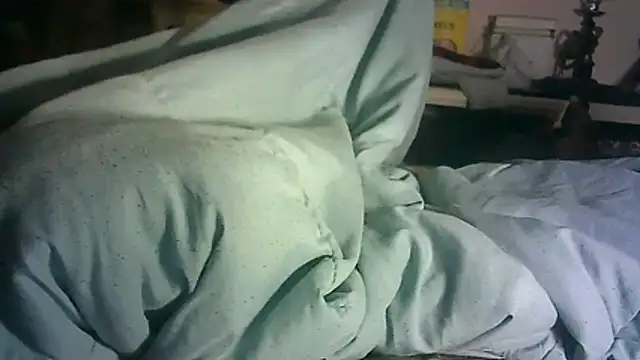Chat XXX Live _P3RKY_IMMORTAL3_FIR3_