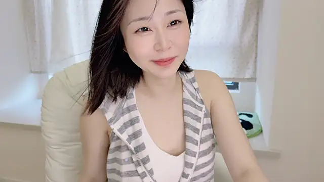 Onefiona 现场XXX聊天