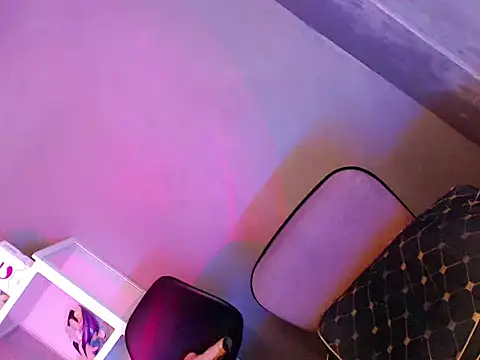 Živý XXX chat coffe_cat28