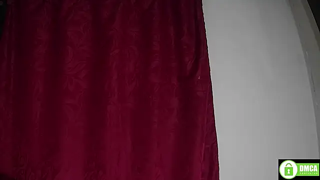 Živý XXX chat StarElii