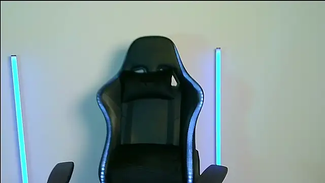Živý XXX chat Bigbaald