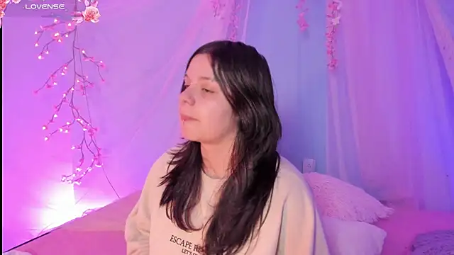 Mey_moon Live XXX-chat