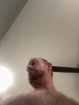 Enjoyedmine Chat XXX live