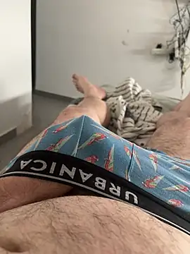 Tal3456's Live XXX Chat