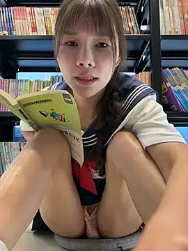 Fire-18 라이브 XXX 채팅