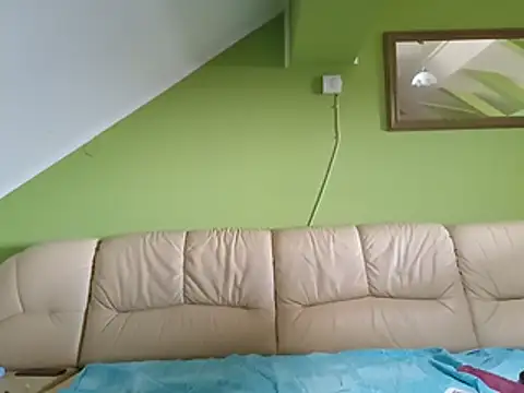 milfhot44's Live XXX Chat