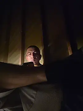 Boogiehtx713's Live XXX Chat
