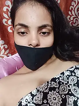 Sandhya_77 লাইভ XXX চ্যাট