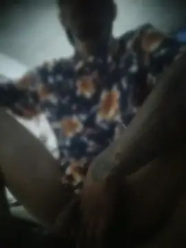 Chat +18 de EbonyDeSP ao vivo