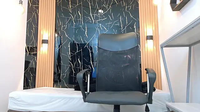 ValeriHot_1 现场XXX聊天