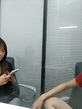 linlin-99 webcam show