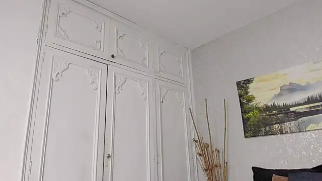 Tyler_durten: απευθείας συνομιλία ΧΧΧ