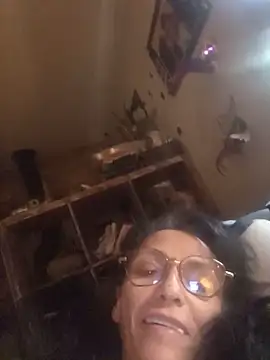 jasonee13's Live XXX Chat