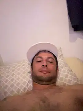 Carlosmauricio123: вебкам-шоу