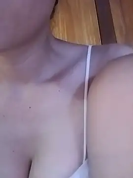 hd_love69 Obrolan Langsung XXX