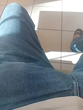 svvagesexyy 라이브 XXX 채팅