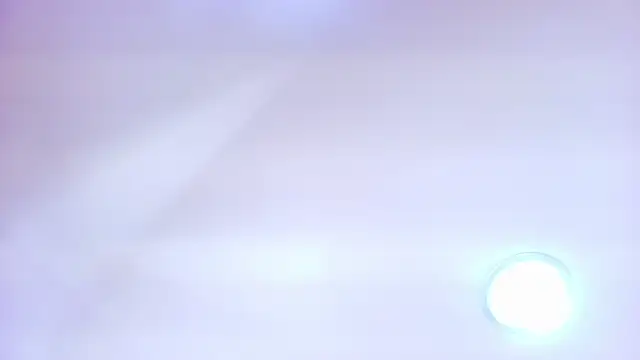 Soleil_66 라이브 XXX 채팅