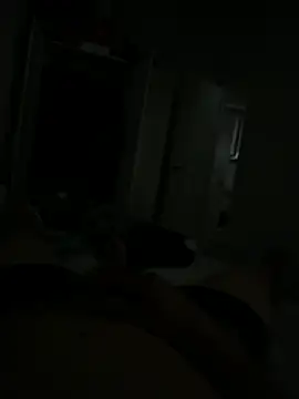 Pokazy przed kamerką – gostosamar69