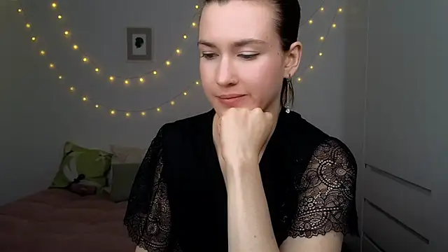 AliciaNewell Live XXX-Chat