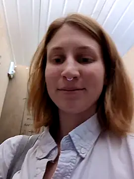 Онлайн чат XXX Julialexxxx