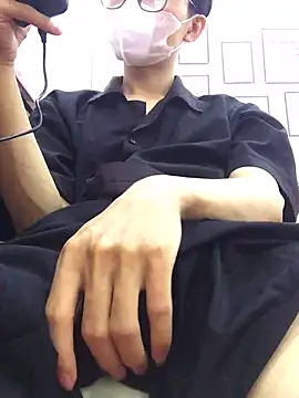 Kangc369 即時 XXX 聊天