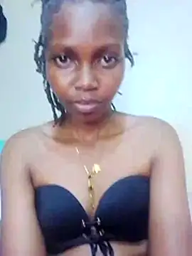 Princexx_wett – Naživo XXX chat