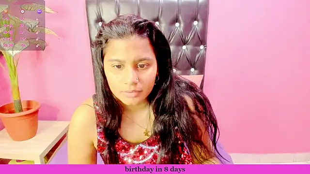 Chat XXX Live INDIANFLAME